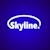 skyline