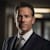 Attorney Jerome