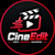 Cine Edit