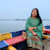 Shompa R.