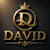 David