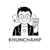Khunchamp