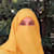 Sadia Muneer