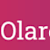 Olanrewaju O