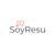 soyresu