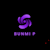 Bunmi P