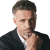 Mauricio