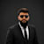 UMAR FAROOQ