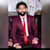 Ateeque Ahmad