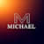 Michael