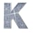 Kofon S
