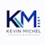 Kevin M.