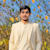 Mahar Mushtaq