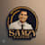 Samzy M