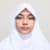 Shorifa Akter