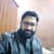 Umer Tariq