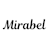 mirabel