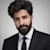 Waheed Shabbir