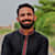 Muhammad Younas