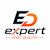 expert darasimi