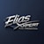 Elias X