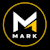 Mark