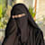samra zainab