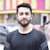 Haider