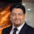 Neil Tangasaali