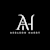Axelson H