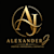 Alexander J