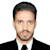 Muhammad Waqar
