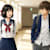 TN video
