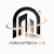 ArchiTech XR