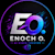 ENOCH O.