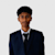 Monir