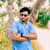 Piar Sarkar