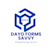 Dayo S