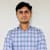 Hitesh