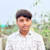Dax Patel