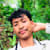 Sandip Shrestha