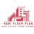 Hari Floor Plan