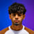Sahil D.