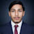 Umair Ramzan