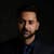 M Ishfaq