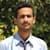 M Mansoor