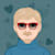 Nazeem B