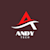 Andy