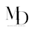 Marcon D