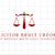 Solicitor B